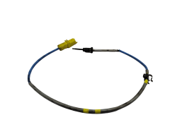 Capteur De Température De Gaz D`Echappement Renault Nissan 8200882195 4591