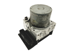 Pompe Abs Renault 8200038695 0265800300 0265231300 59849
