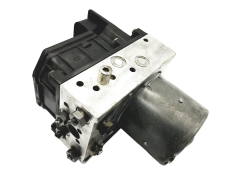 Pompe Abs Alfa Romeo 147 46831063 0265900042 0130108078 39147
