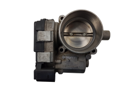 Boitier Papillon D’admission 03F133062 TSI TFSI VW Audi Seat Skoda 3318