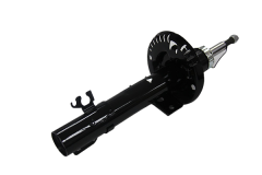 Amortisseur Avant Pour VW Audi Seat Skoda 6R0413031AJ 44130949701 Vika