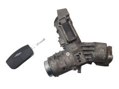 Commutateur D’allumage Ford Fiesta 8V513F880CD K7400 FoMoCo Commutateur D’allumage Ford Fiesta 8V513F880CD K7400 FoMoCo