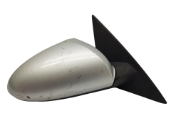 Rétroviseur Droit Nissan Primera 2 P12 96301AU417 014180 876072 5 Pin