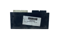 Calculateur 61.35-1.379 741 6040.405.01 E BMW