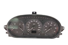 gb1764eby gb1764eby