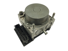 Pompe Abs Nissan Note 476609U100 0265800518 0265231732 Bosch 69323