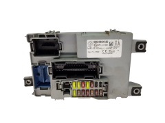 Calculateur BSI Fiat 00519851630 28446229 Delphi 20865