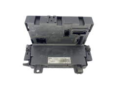 Calculateur S118578020J 51783782 Fiat Siemens 50587 Calculateur S118578020J 51783782 Fiat Siemens 50587