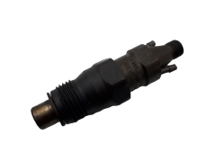 Injection De Combustible Renault KCA17S42 0986430267 130bar 2.2 D