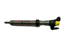 ca19-mk1120eby ca19-mk1120eby