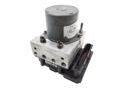 Pompe Abs Alfa Romeo GT 51753653 0265950428 Bosch 1484