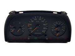 ca37-pk11264eby ca37-pk11264eby