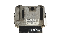 Calculateur Opel 55560810DB 0281012694 Bosch GM 23782