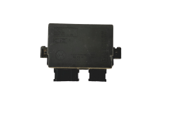 Calculateur Moduł VW 6X0953257 73654302 Valeo 24177