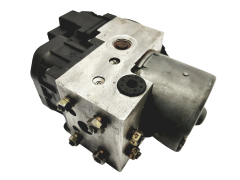 Pompe Abs Chevrolet Matiz Spark 96457018 0265216989 Bosch 39400
