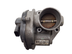 Boitier Papillon D’admission Ford 2S6U-CC VP2S6U-9E928-BA 1218