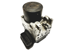 Pompe Abs Daihatsu Terios 44510-B4031 89540-B4031 Advics Pompe Abs Daihatsu Terios 44510-B4031 89540-B4031 Advics