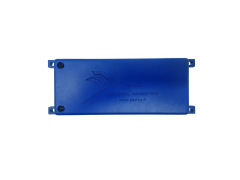 Calculateur Moduł 5119A-CK3102 CK3100N BMW Parrot