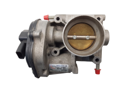 Boitier Papillon D’admission Ford 5M6G-9F991-CB VP2S6U-9E928-CB Boitier Papillon D’admission Ford 5M6G-9F991-CB VP2S6U-9E928-CB