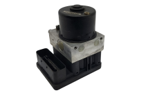 Pompe Abs Citroen C5 9641767380 10.0960-1110.3 Ate 1247 Pompe Abs Citroen C5 9641767380 10.0960-1110.3 Ate 1247