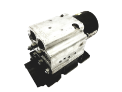 Pompe Abs Opel Vectra C Saab 9-3 15052401 15114101D TRW Pompe Abs Opel Vectra C Saab 9-3 15052401 15114101D TRW