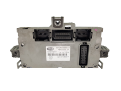 Calculateur 50511353 501860360013 Alfa Romeo 20250