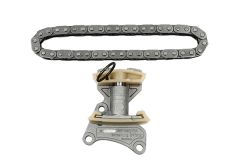 Kit De Chaîne De Distribution 06D198229A B18847 VW Audi Seat Skoda Borsehung