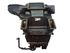 Appareil De Chauffage Dacia Lodgy Dokker 272704466R Denso