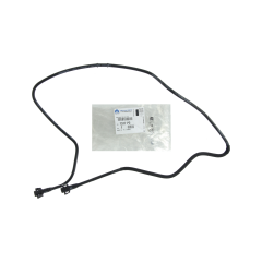 Tuyau d'eau Original 1317P2 1317.P2 Citroen Peugeot