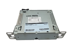 Autoradio Renault 281151536R A2C94304510 21097