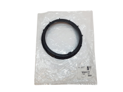 Écrou Bague De Pompe À Carburant Original Citroen Peugeot 153150 9685960380