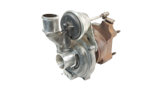 Turbocompresseur 7701476891 54359700011 507852H301868 1.5dci Renault Nissan S22