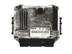Calculateur Renault 0281011549 8200391966 8200370779 Bosch 30398