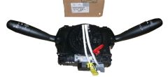 Bloc Commodos Nouvelle Original 98070083XT Peugeot 308