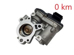 Soupape  Egr 147100361R 147106889R Denso Renault Dacia Mercedes 0km