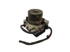 Pompe Abs Honda CRV AC.0511-9211.1 A4.0440-0105.6 Nisshinbo 6365