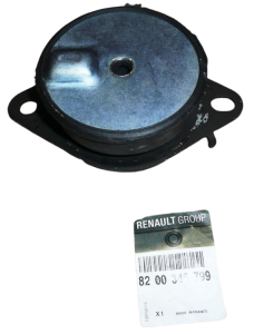 Cousinette De Boîte De Vitesses Original Renault Espace IV Laguna II 8200346799