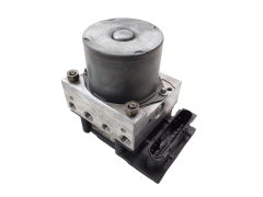Pompe Abs Renault Megane 2 8200377455 0265800440 0265231577 2511
