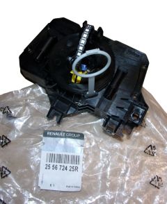 Rétracteur Bande Airbag Nouvelle Original 255672425R Dacia Rétracteur Bande Airbag Nouvelle Original 255672425R Dacia