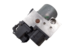 Pompe Abs Renault 7700423034 0265216555 0273004279 2554