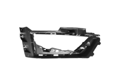 Cadre Halogène Pour Seat Ibiza 6J0807350 88071862302 DPA