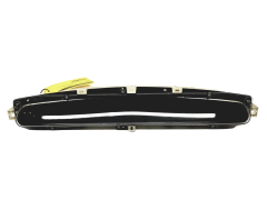 Bloc Compteurs Vitesse Renault Espace 3 6025402771 44868 Bloc Compteurs Vitesse Renault Espace 3 6025402771 44868