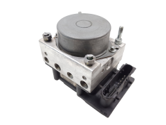 Pompe Abs Renault Modus 8200747138 0265800558 0265232075 1439