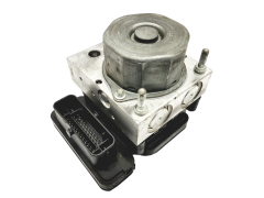 Pompe Abs Mitsubishi Space Star Mirage 4670A738 0265243048 Bosch