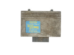 Calculateur LPG 67R-01 9003-00 110R  Bedini