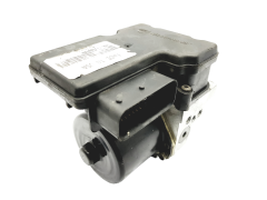 Pompe Abs Kia Carnival 13083002 0K553437A0A Kelsey-Hayes