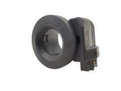 Bobine d'immobilisation Renault 412104F 8200143408 Bobine d'immobilisation Renault 412104F 8200143408