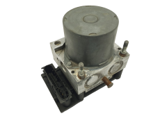 Pompe Abs Peugeot 307 9651873780 0265800390 0265231476 63963