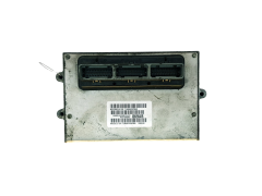 Calculateur P56041869AB 869AB Jeep Motorola