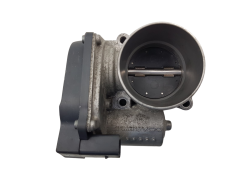 Boitier Papillon D’admission 03C133062C A2C53030936 1.4 TSI VW Audi Skoda 3545